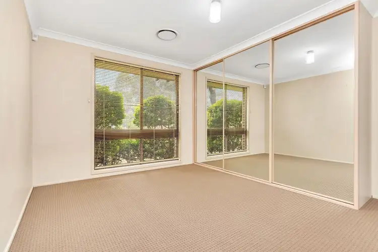 Seventh view of Homely house listing, 7 Arundell Street, Dharruk NSW 2770