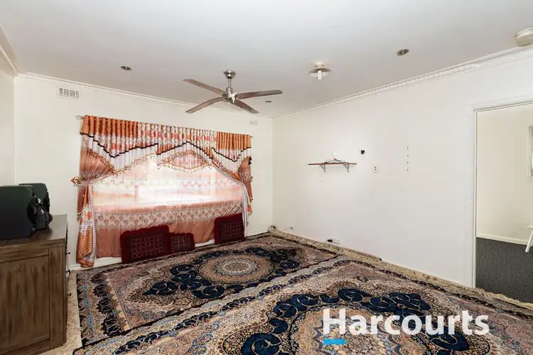 Fourth view of Homely house listing, 3 Redfern Crescent, Eumemmerring VIC 3177