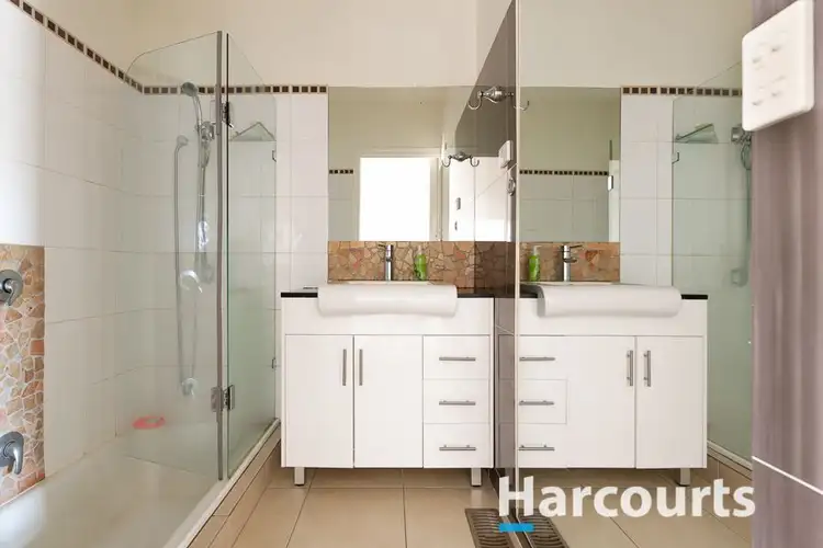 Sixth view of Homely house listing, 3 Redfern Crescent, Eumemmerring VIC 3177