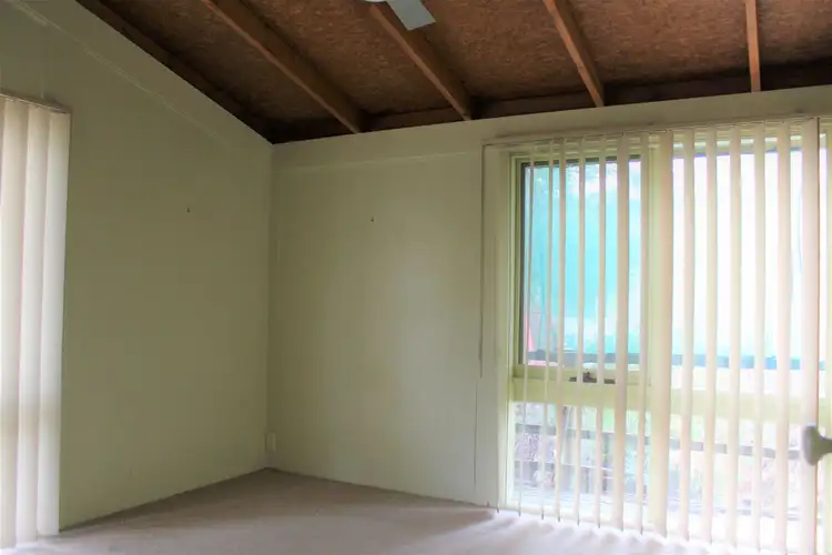 Sixth view of Homely house listing, 9 Hill Court, Eildon VIC 3713