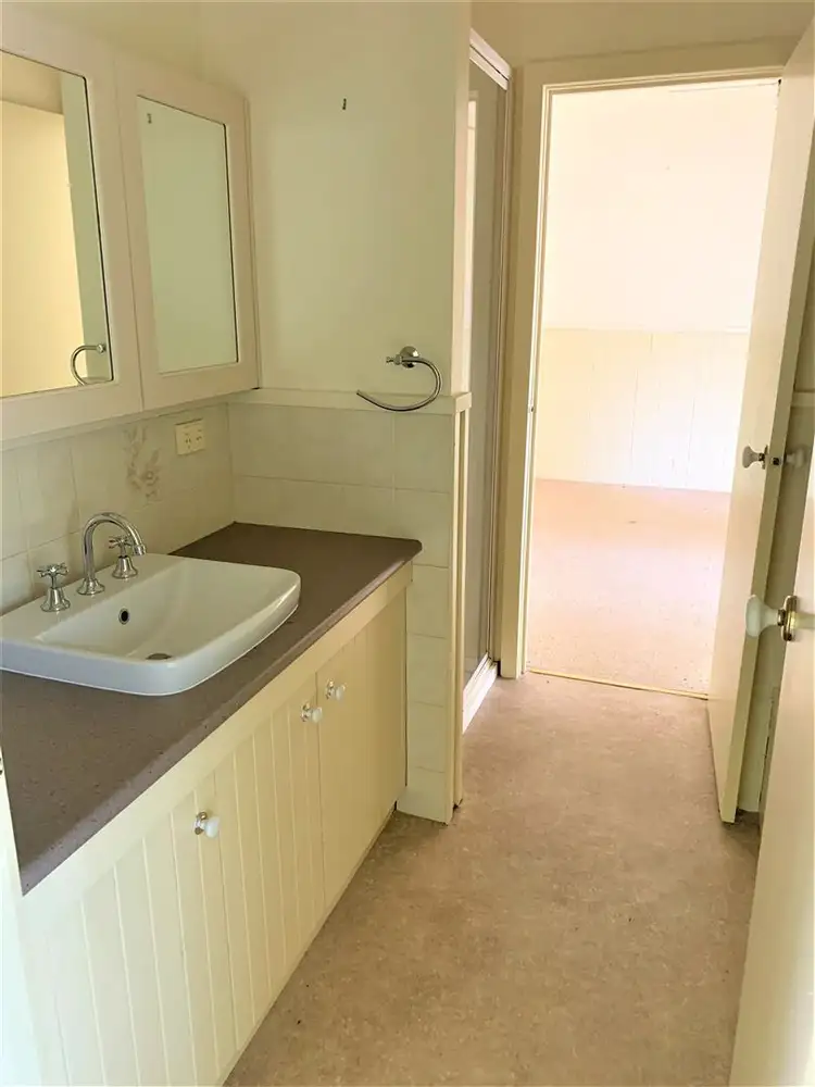 Seventh view of Homely house listing, 9 Hill Court, Eildon VIC 3713