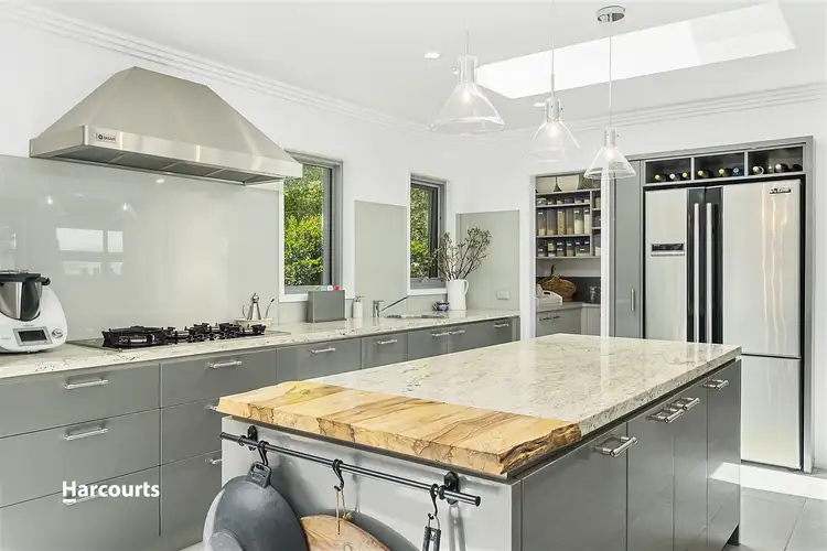 Fourth view of Homely house listing, 6855 Channel Highway, Gardners Bay TAS 7112