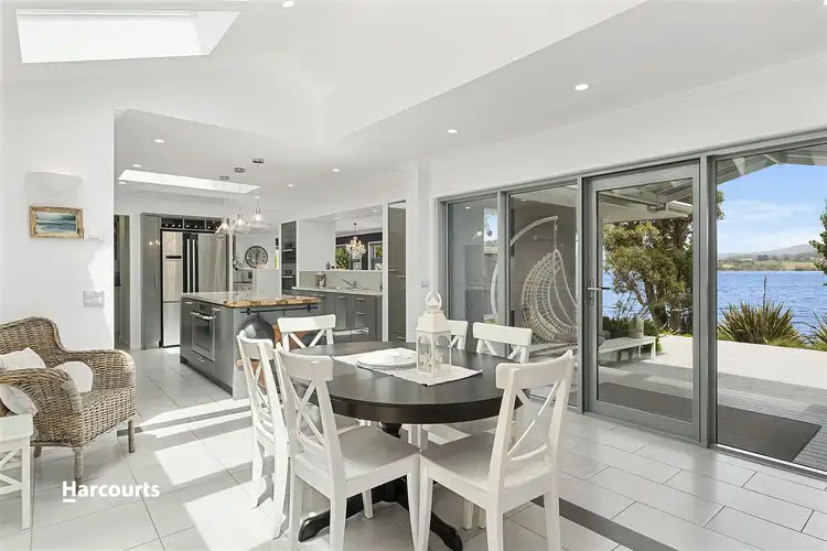 Sixth view of Homely house listing, 6855 Channel Highway, Gardners Bay TAS 7112