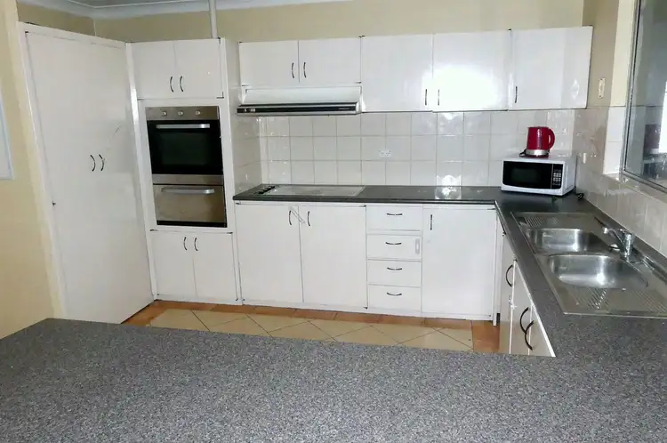 Fourth view of Homely house listing, 28 Ironbark Street, Manjimup WA 6258