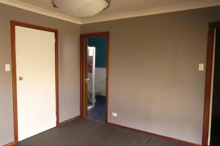 Seventh view of Homely house listing, 28 Ironbark Street, Manjimup WA 6258