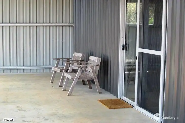 Seventh view of Homely land listing, L 133 River Rd, Bridgetown WA 6255