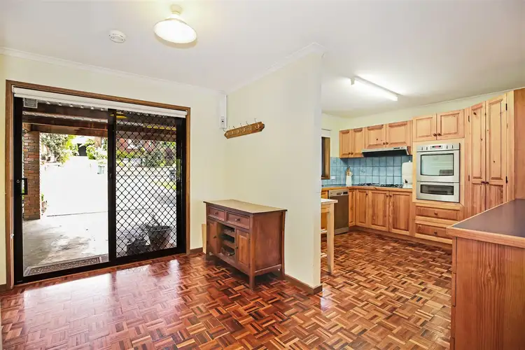 Sixth view of Homely house listing, 13 Callaway Crescent, Leongatha VIC 3953