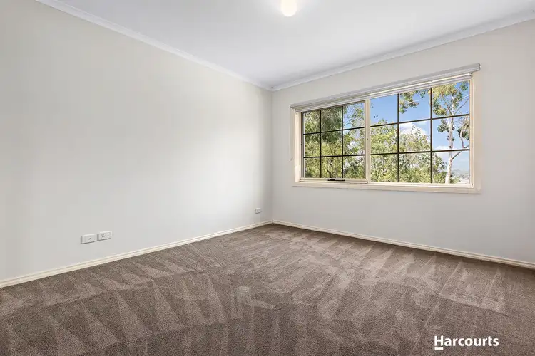 Sixth view of Homely apartment listing, 20/60 Avendon Boulevard, Glen Waverley VIC 3150