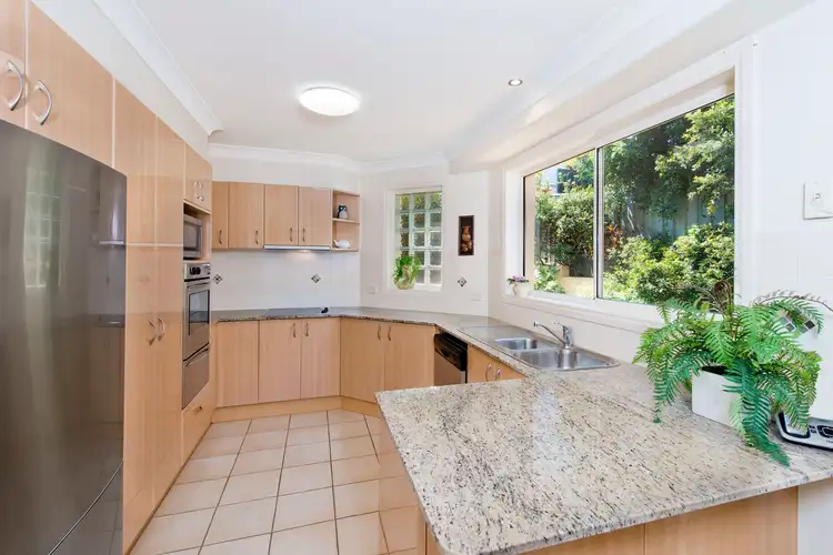 Fifth view of Homely townhouse listing, 5/110 Pacific Drive, Port Macquarie NSW 2444