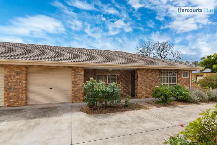 Second view of Homely unit listing, 1/55 Castle Street, Edwardstown SA 5039