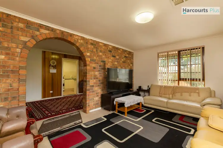 Third view of Homely unit listing, 1/55 Castle Street, Edwardstown SA 5039
