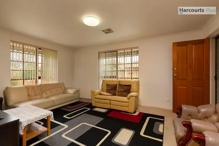 Fourth view of Homely unit listing, 1/55 Castle Street, Edwardstown SA 5039