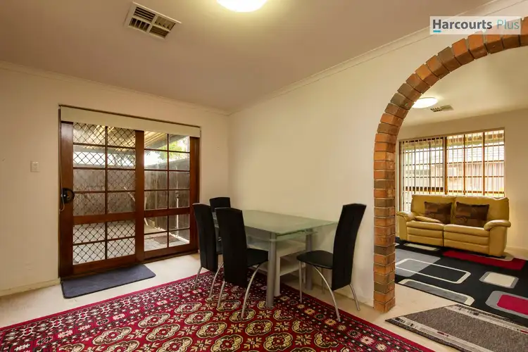 Fifth view of Homely unit listing, 1/55 Castle Street, Edwardstown SA 5039