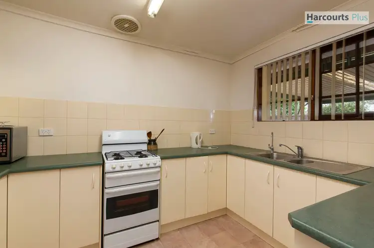 Sixth view of Homely unit listing, 1/55 Castle Street, Edwardstown SA 5039