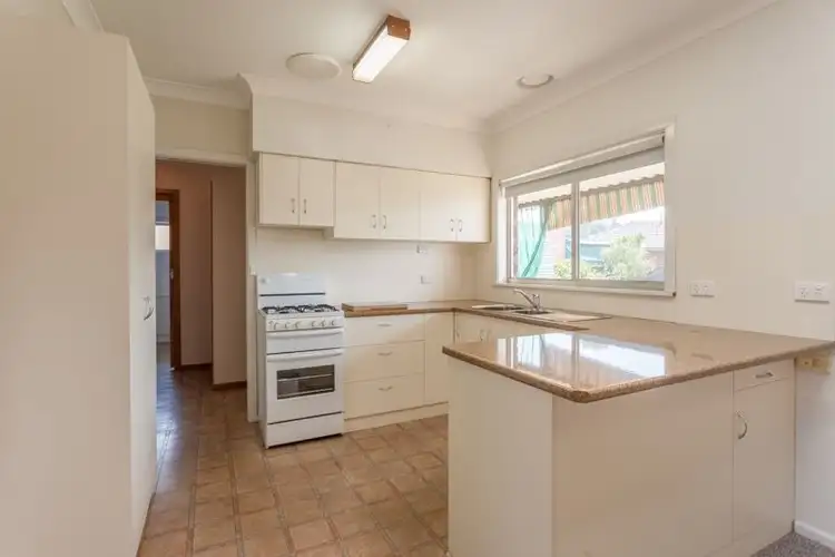 Second view of Homely house listing, 32 Blake Street, Wangaratta VIC 3677