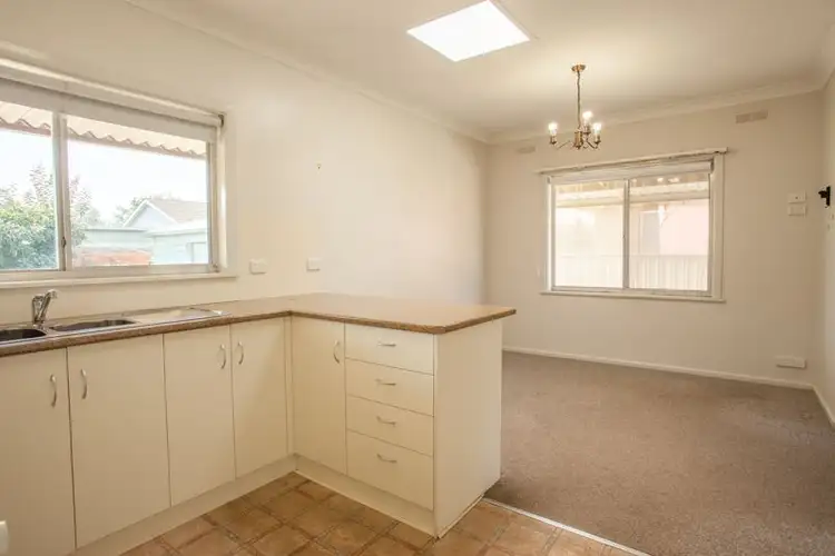 Third view of Homely house listing, 32 Blake Street, Wangaratta VIC 3677