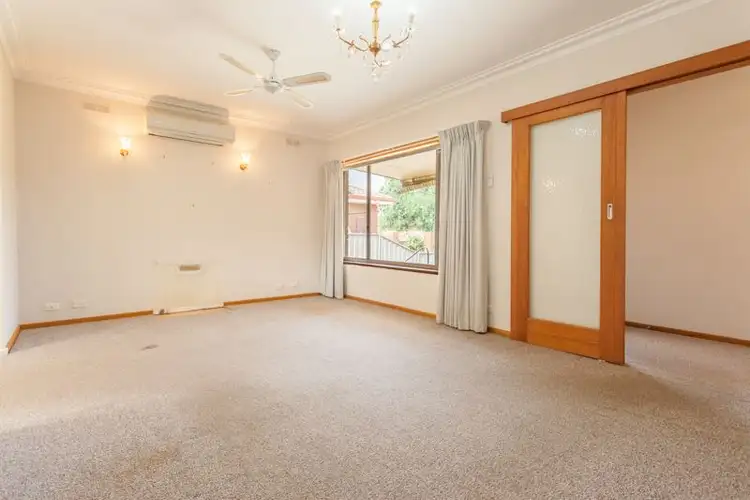 Fifth view of Homely house listing, 32 Blake Street, Wangaratta VIC 3677