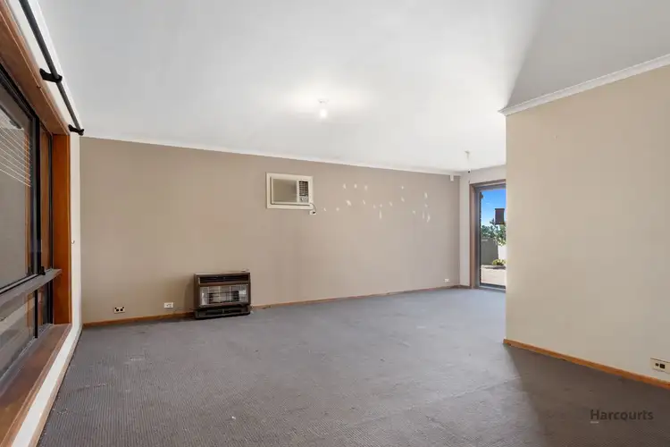 Third view of Homely house listing, 33 Darwendale Street, Huntfield Heights SA 5163