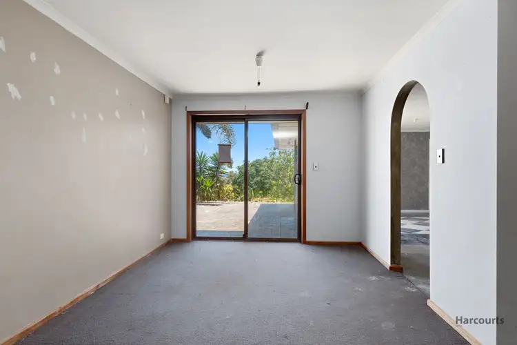 Fifth view of Homely house listing, 33 Darwendale Street, Huntfield Heights SA 5163