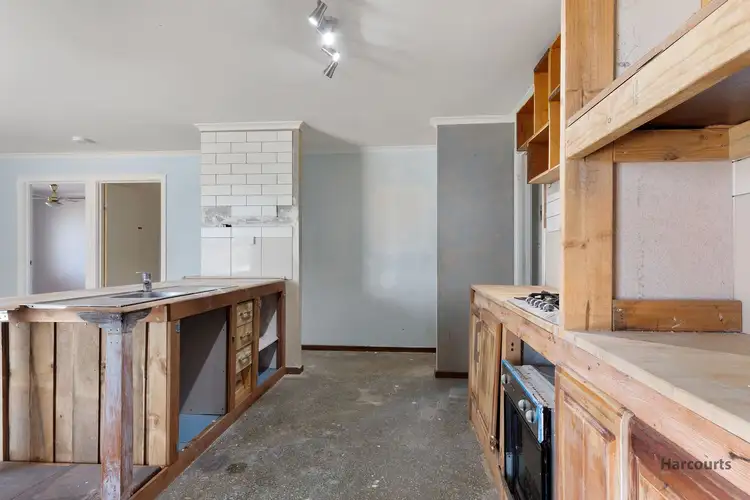 Sixth view of Homely house listing, 33 Darwendale Street, Huntfield Heights SA 5163