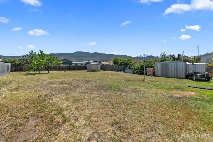 Third view of Homely house listing, 85 Chippendale Street, Claremont TAS 7011