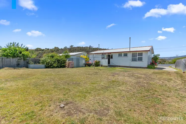 Fourth view of Homely house listing, 85 Chippendale Street, Claremont TAS 7011