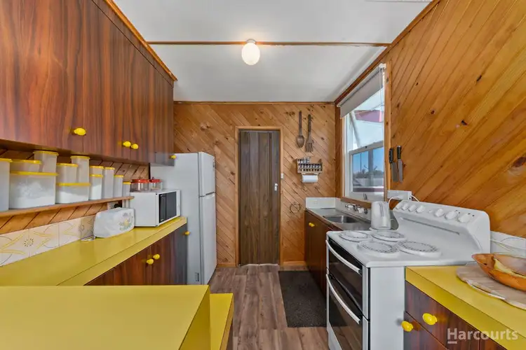 Fifth view of Homely house listing, 85 Chippendale Street, Claremont TAS 7011