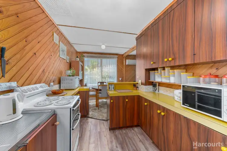 Sixth view of Homely house listing, 85 Chippendale Street, Claremont TAS 7011