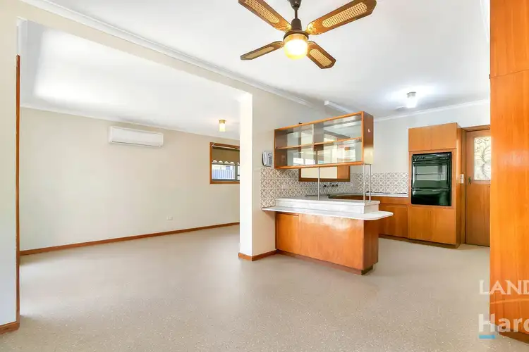 Fourth view of Homely house listing, 1 Curling St, Auburn SA 5451