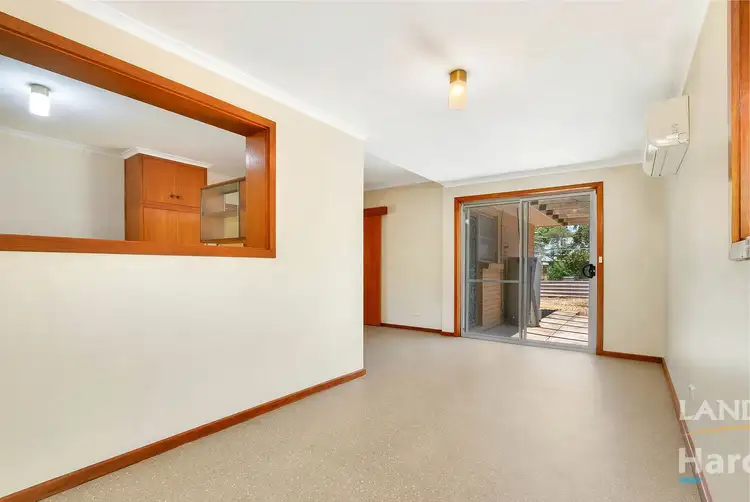 Sixth view of Homely house listing, 1 Curling St, Auburn SA 5451