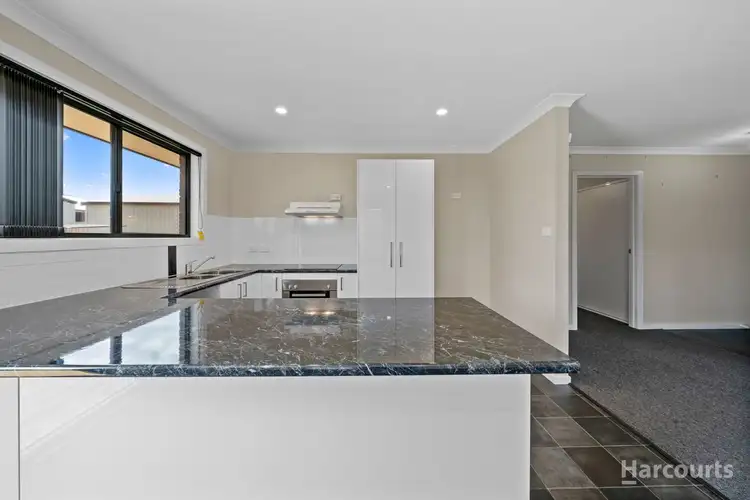 Third view of Homely house listing, 10 Nino Court, Old Beach TAS 7017
