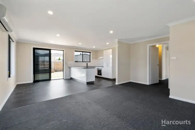 Sixth view of Homely house listing, 10 Nino Court, Old Beach TAS 7017