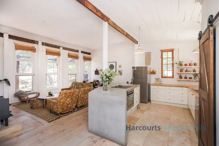 Main view of Homely house listing, 30 Luck Street, Macclesfield SA 5153