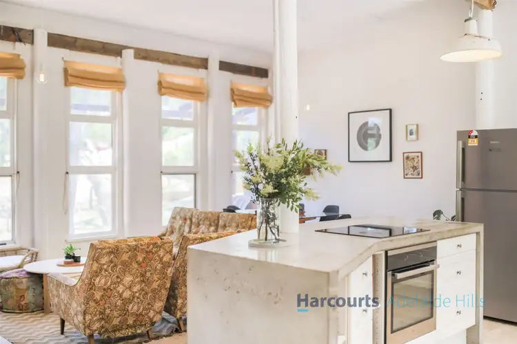 Sixth view of Homely house listing, 30 Luck Street, Macclesfield SA 5153