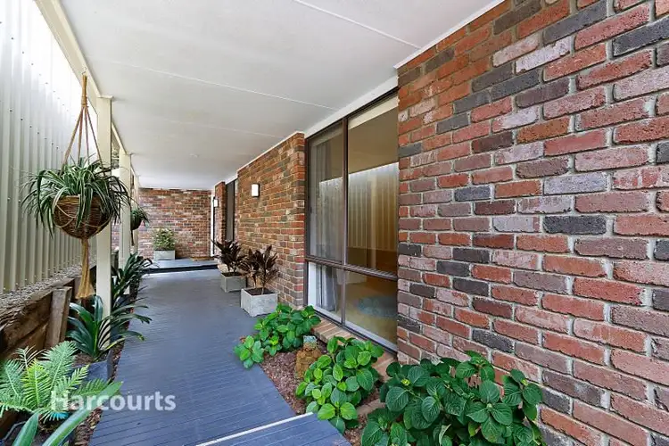 Third view of Homely house listing, 2 Buckingham close, Somerville VIC 3912