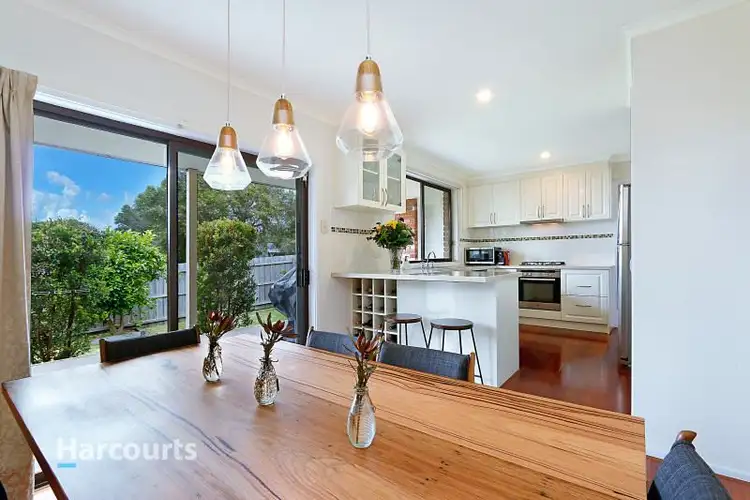 Fourth view of Homely house listing, 2 Buckingham close, Somerville VIC 3912