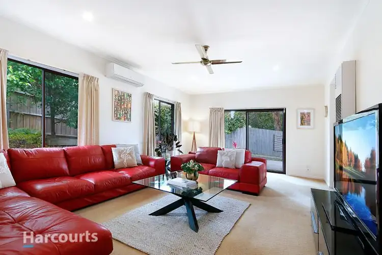Sixth view of Homely house listing, 2 Buckingham close, Somerville VIC 3912