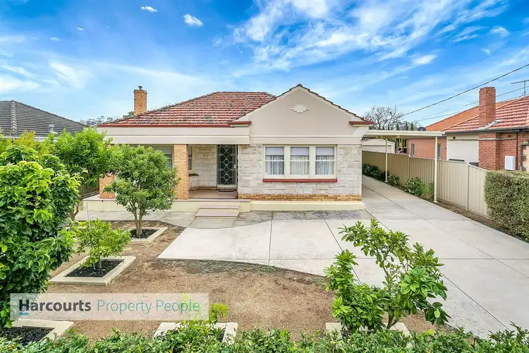 Third view of Homely house listing, 36 Romilly Avenue, Manningham SA 5086