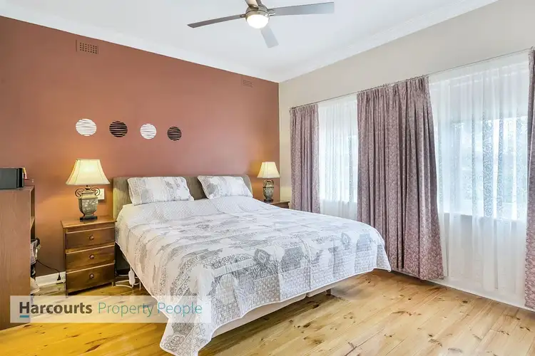 Fourth view of Homely house listing, 36 Romilly Avenue, Manningham SA 5086