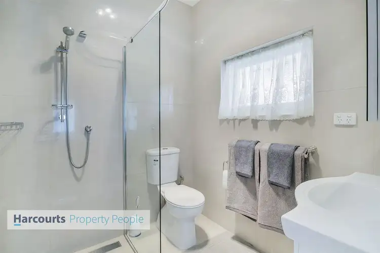Fifth view of Homely house listing, 36 Romilly Avenue, Manningham SA 5086