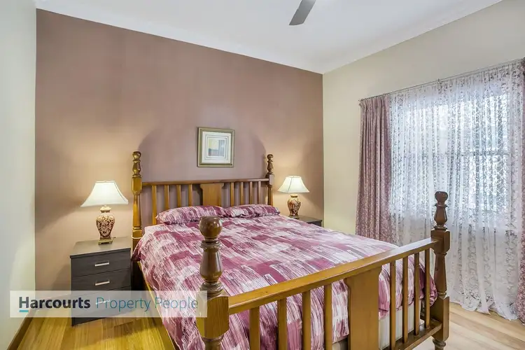 Sixth view of Homely house listing, 36 Romilly Avenue, Manningham SA 5086