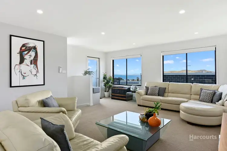 Sixth view of Homely unit listing, 4/27 Vasili Court, Oakdowns TAS 7019