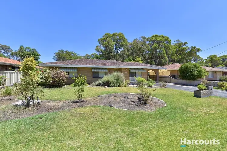 Third view of Homely house listing, 18 Moat Street, Mandurah WA 6210