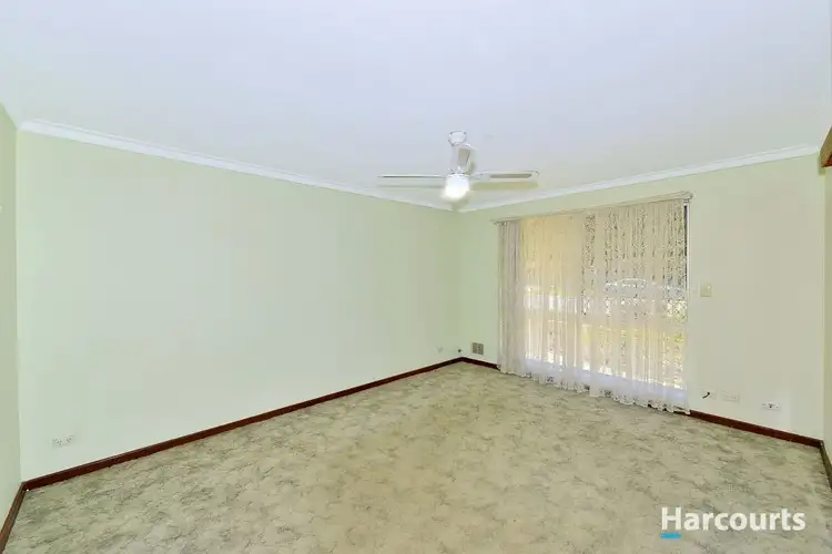 Fourth view of Homely house listing, 18 Moat Street, Mandurah WA 6210