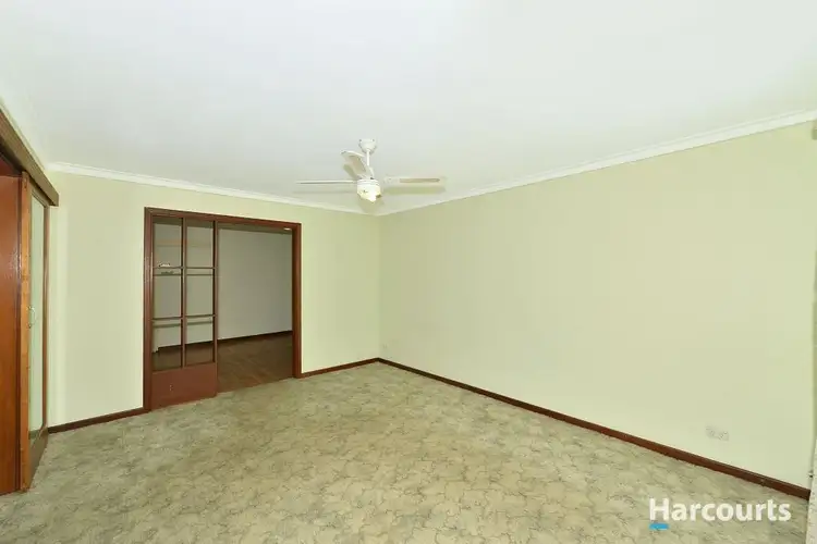 Fifth view of Homely house listing, 18 Moat Street, Mandurah WA 6210