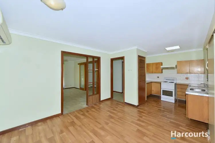 Sixth view of Homely house listing, 18 Moat Street, Mandurah WA 6210