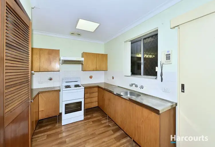 Seventh view of Homely house listing, 18 Moat Street, Mandurah WA 6210