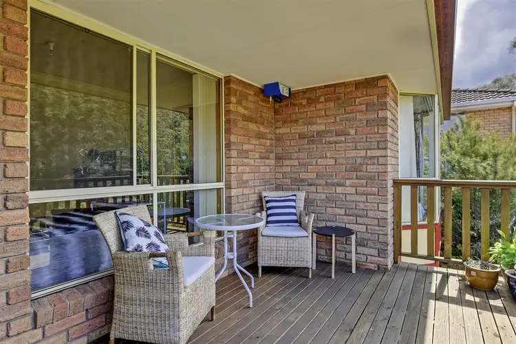 Fifth view of Homely house listing, 136 Pitcairn Street, Montrose TAS 7010