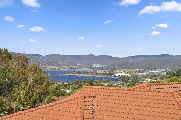 Sixth view of Homely house listing, 136 Pitcairn Street, Montrose TAS 7010