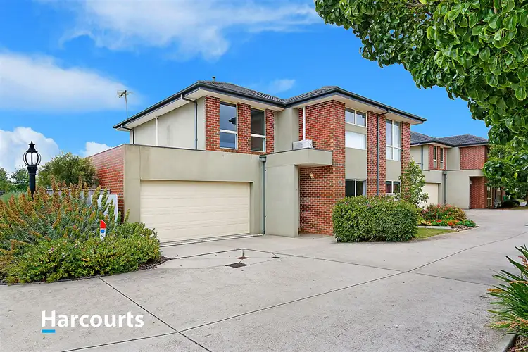 20/90 Bentons Road, Mount Martha VIC 3934